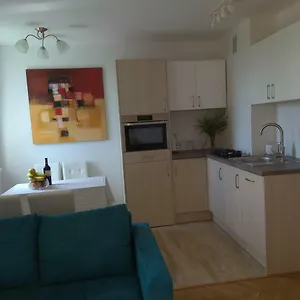 Pokorniewskiego Sopot